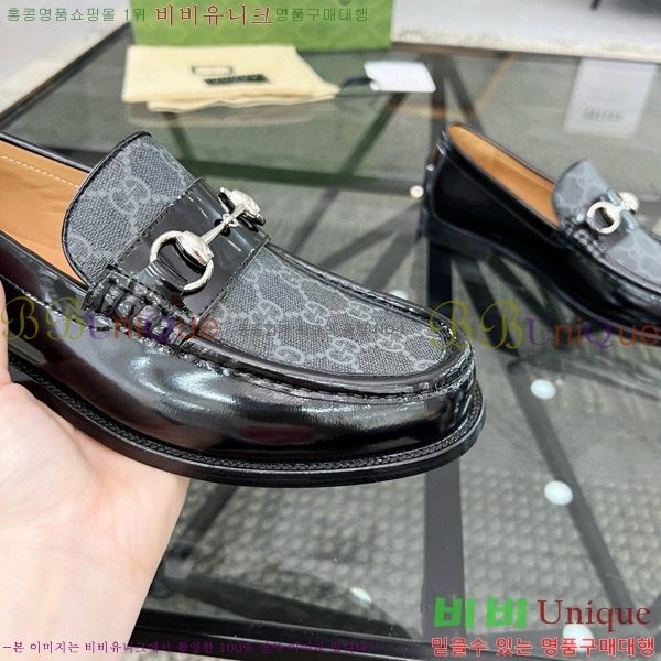 ���� ���� ���屸�� GG2000215-8