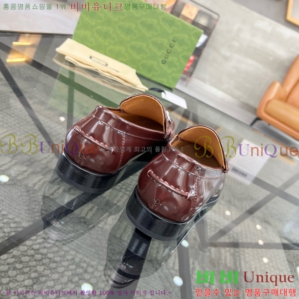 ���� ���� ���屸�� GG2000215-10