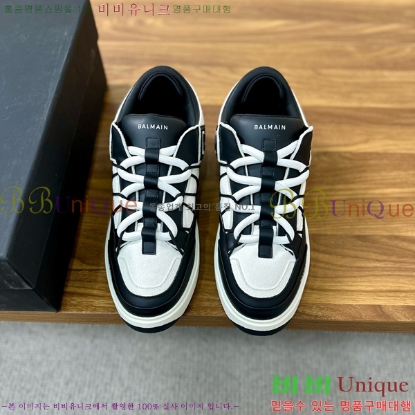 ���� �߸� ����Ŀ�� 38B489421-4