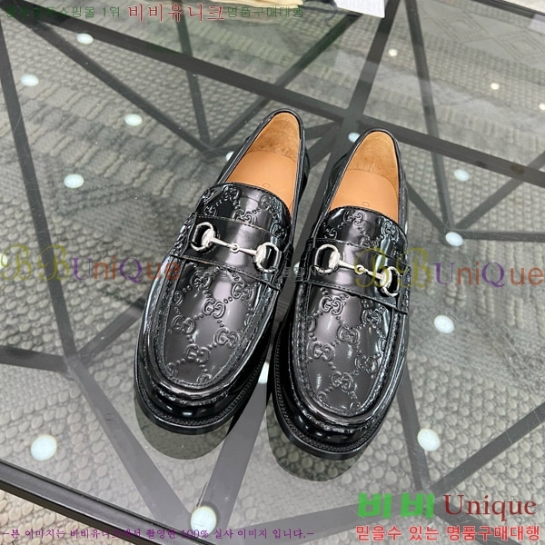 ���� ���� ���屸�� GG2000215-11