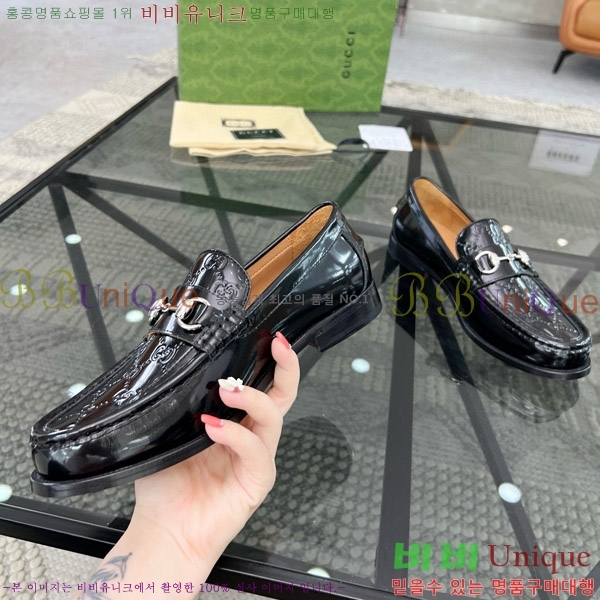 ���� ���� ���屸�� GG2000215-11