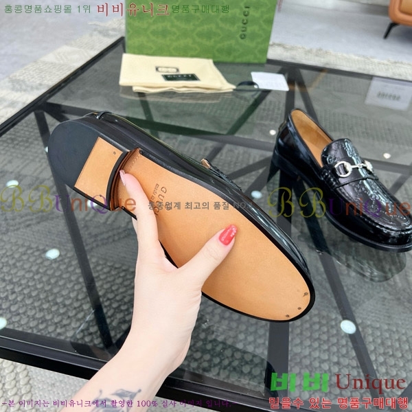 ���� ���� ���屸�� GG2000215-11