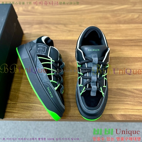 ���� �߸� ����Ŀ�� 38B489421-5