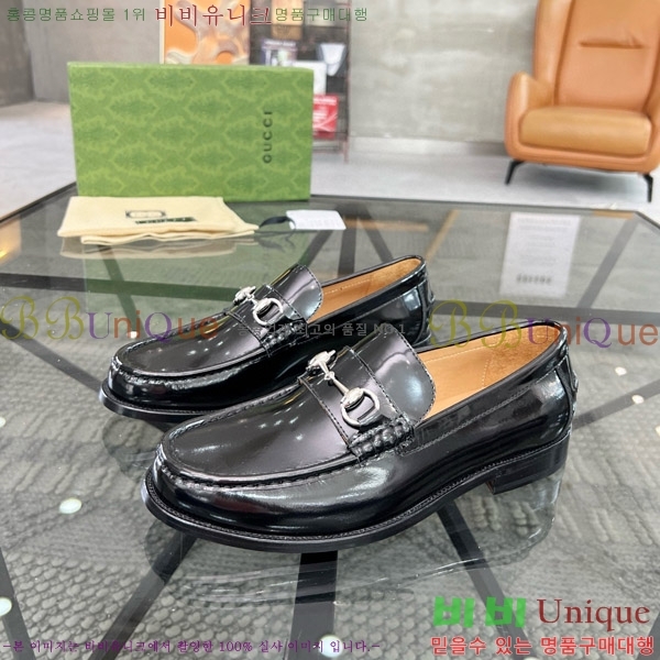 ���� ���� ���屸�� GG200771-1