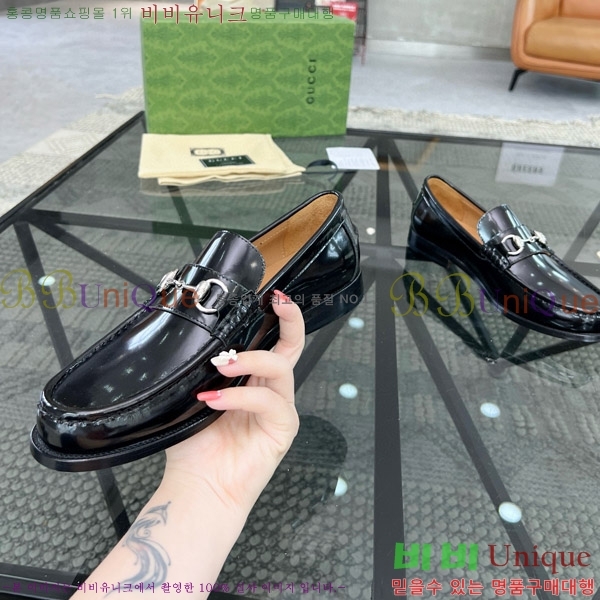 ���� ���� ���屸�� GG200771-1