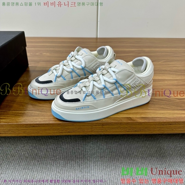 ���� �߸� ����Ŀ�� 38B489421-6