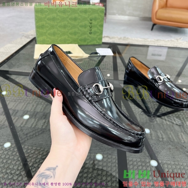 ���� ���� ���屸�� GG200771-1