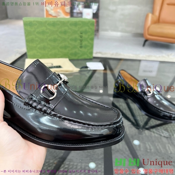 ���� ���� ���屸�� GG200771-1