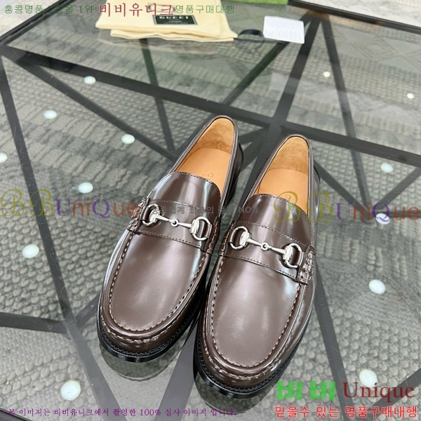 ���� ���� ���屸�� GG200771-3