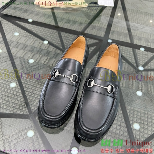 ���� ���� ���屸�� GG200771-2