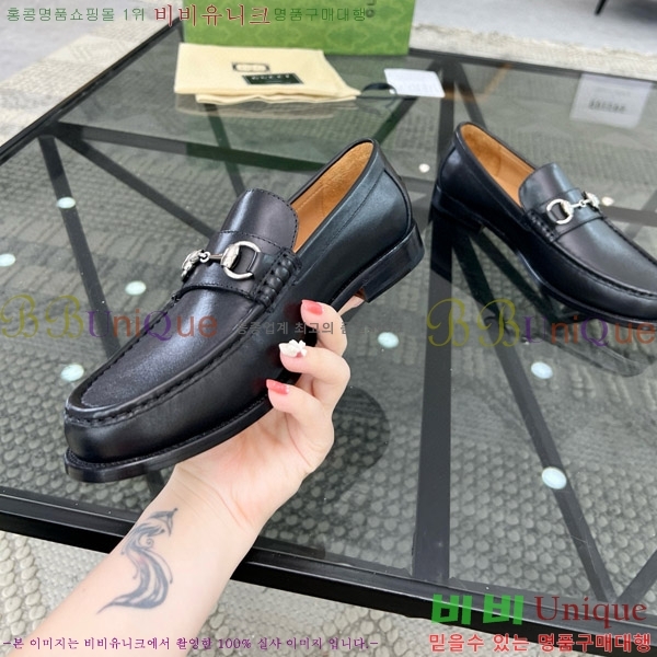 ���� ���� ���屸�� GG200771-2