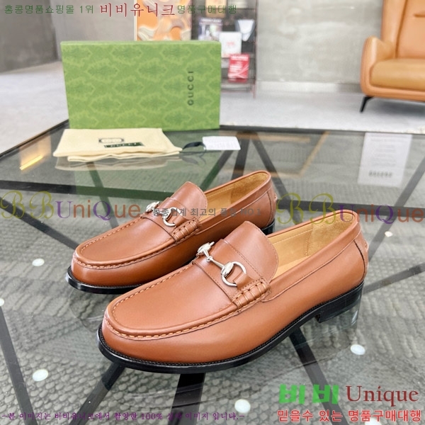 ���� ���� ���屸�� GG200771-4