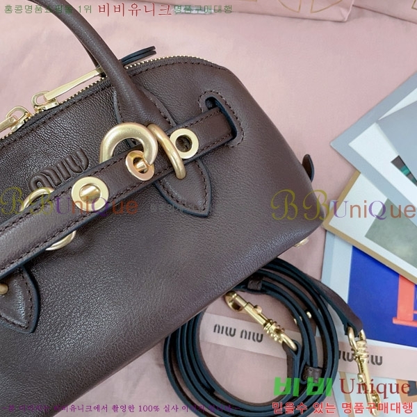 #�̿�̿� �ƹ�ٸ� �̴� ���� ���׹� 5BP090-101