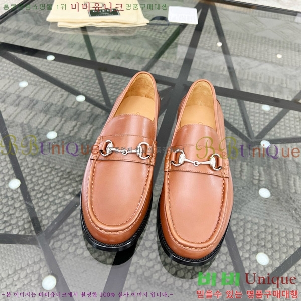 ���� ���� ���屸�� GG200771-4