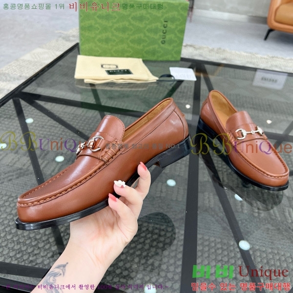 ���� ���� ���屸�� GG200771-4