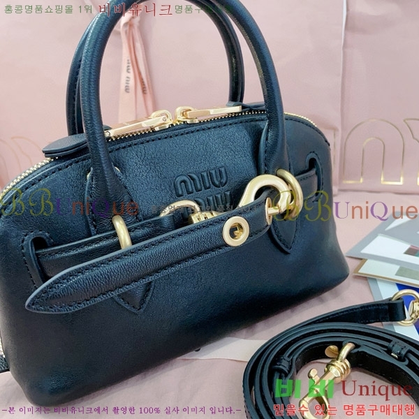 #�̿�̿� �ƹ�ٸ� �̴� ���� ���׹� 5BP090-102