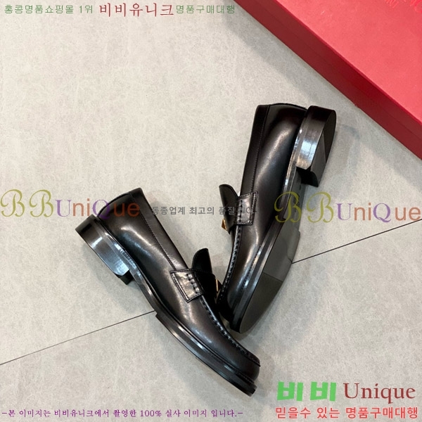 ���� �߷�Ƽ�� ���� VA20041213