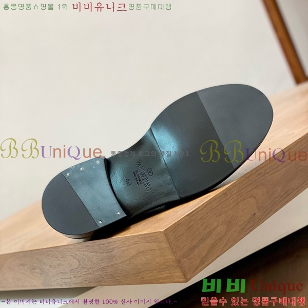 ���� �߷�Ƽ�� ���� VA20041213