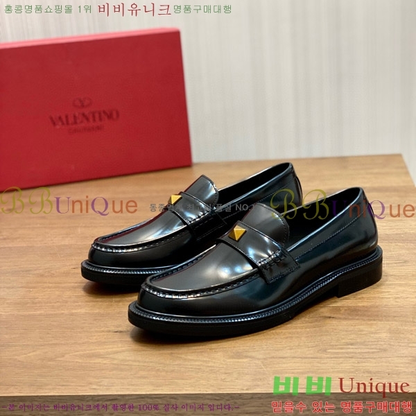 ���� �߷�Ƽ�� ���� VA20041213-1