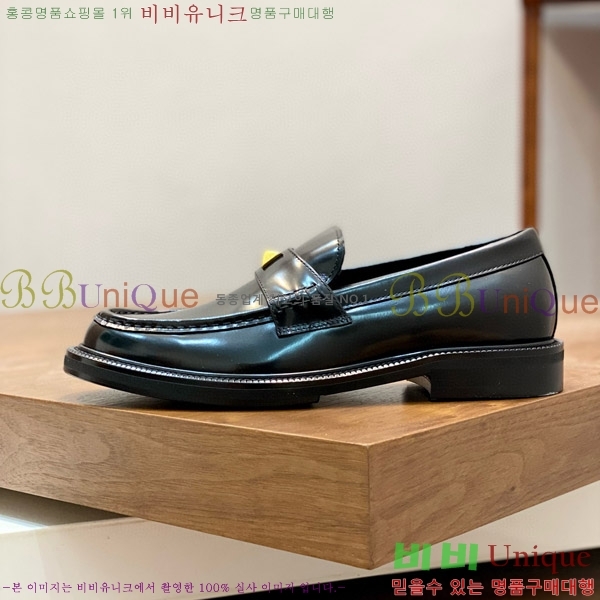 ���� �߷�Ƽ�� ���� VA20041213-1