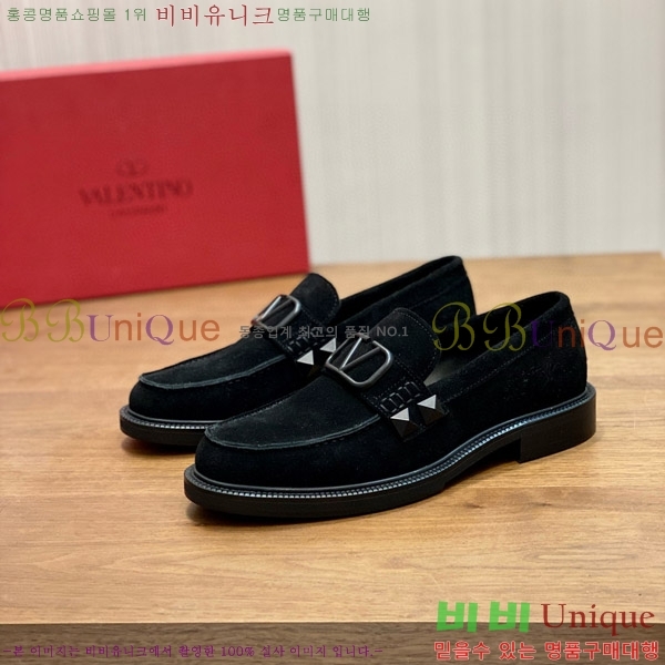 ���� �߷�Ƽ�� ���� VA20041213-2