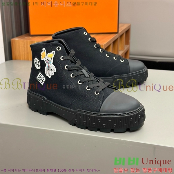 ���� �����޽� ����ž ����Ŀ�� 40H826621-9