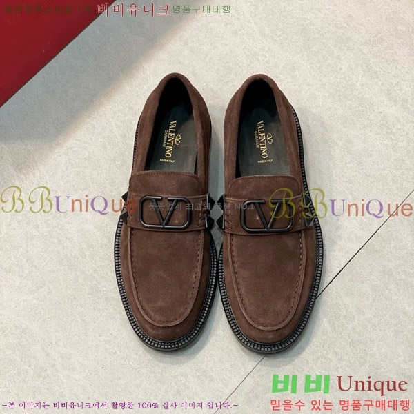 ���� �߷�Ƽ�� ���� VA20041214