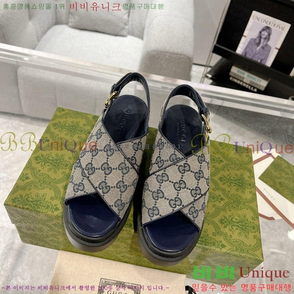 ���� ���� ���� 3G00542-1