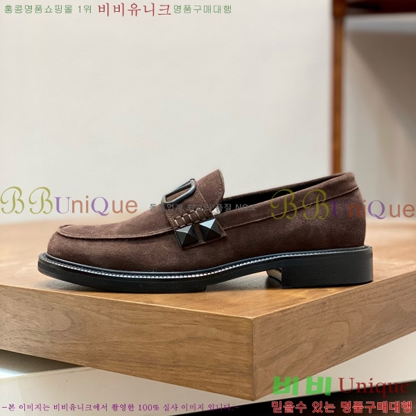 ���� �߷�Ƽ�� ���� VA20041214