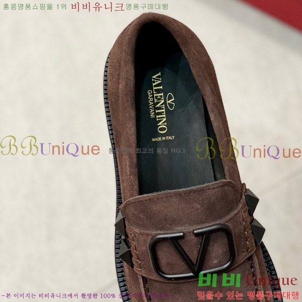 ���� �߷�Ƽ�� ���� VA20041214