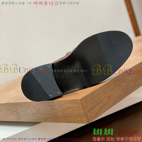 ���� �߷�Ƽ�� ���� VA20041214