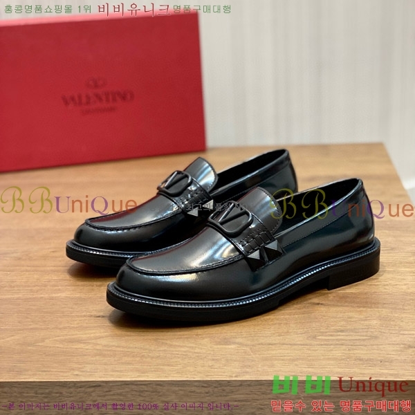 ���� �߷�Ƽ�� ���� VA20041214-1