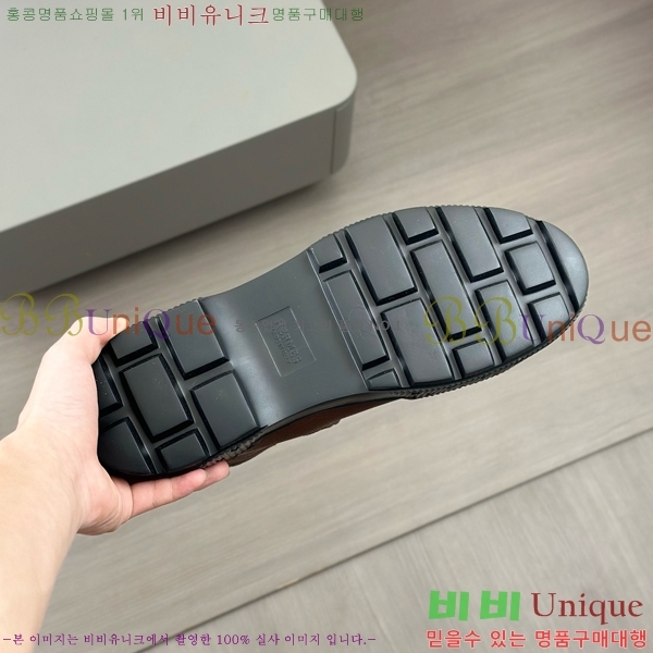 ���� �����޽� ����ž ����Ŀ�� 40H826621-11