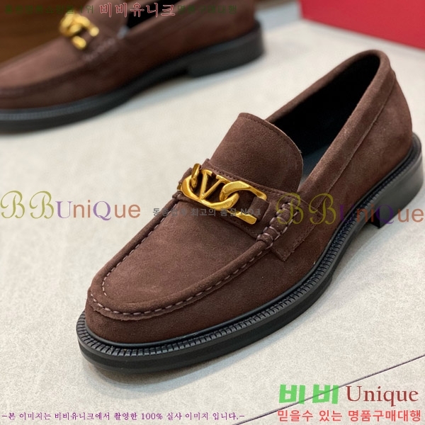 ���� �߷�Ƽ�� ���� VA20041214-2