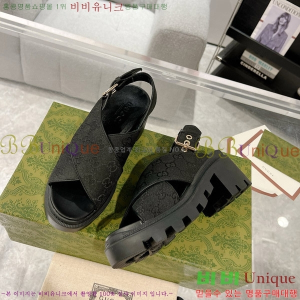 ���� ���� ���� 3G00542-2