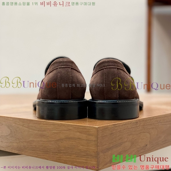 ���� �߷�Ƽ�� ���� VA20041214-2