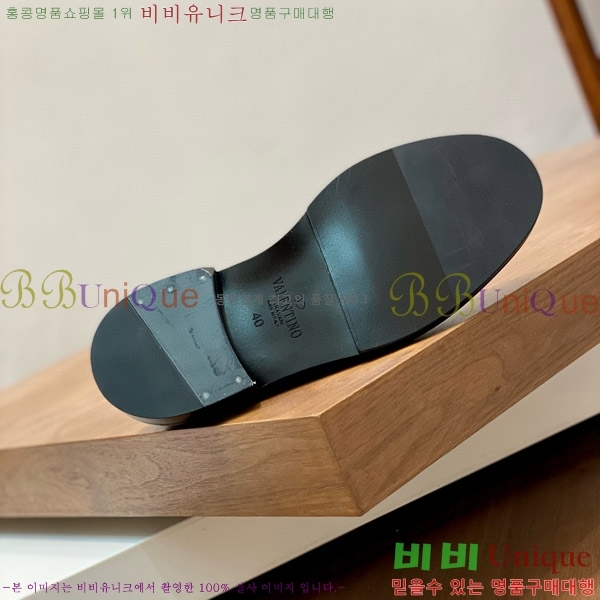 ���� �߷�Ƽ�� ���� VA20041214-2