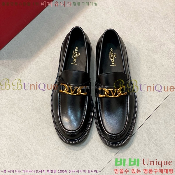 ���� �߷�Ƽ�� ���� VA20041214-3