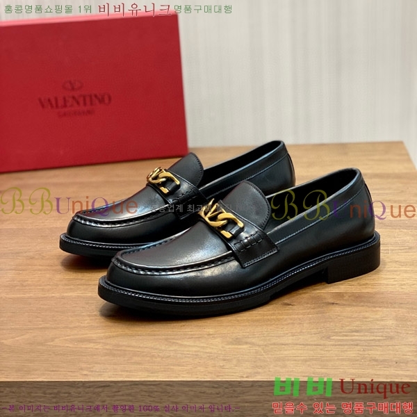 ���� �߷�Ƽ�� ���� VA20041214-3