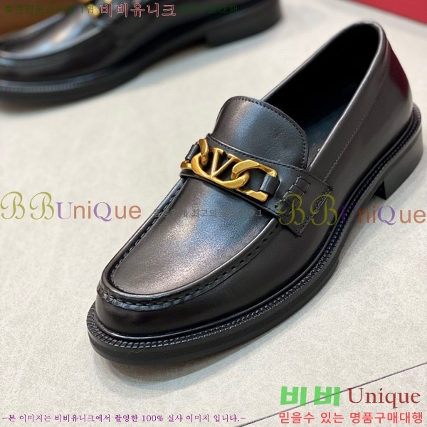 ���� �߷�Ƽ�� ���� VA20041214-3