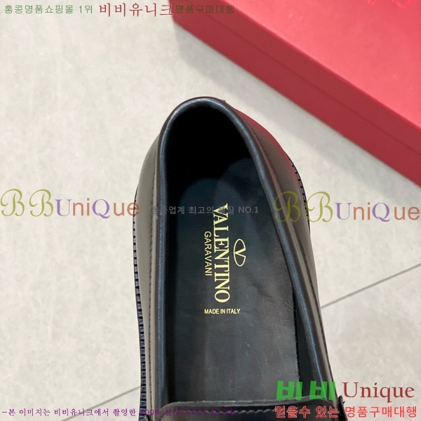 ���� �߷�Ƽ�� ���� VA20041214-3