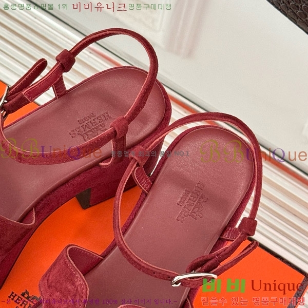 �����޽� �� 30 ��Ʈ�� ���� ��� ���� 36H755232-9