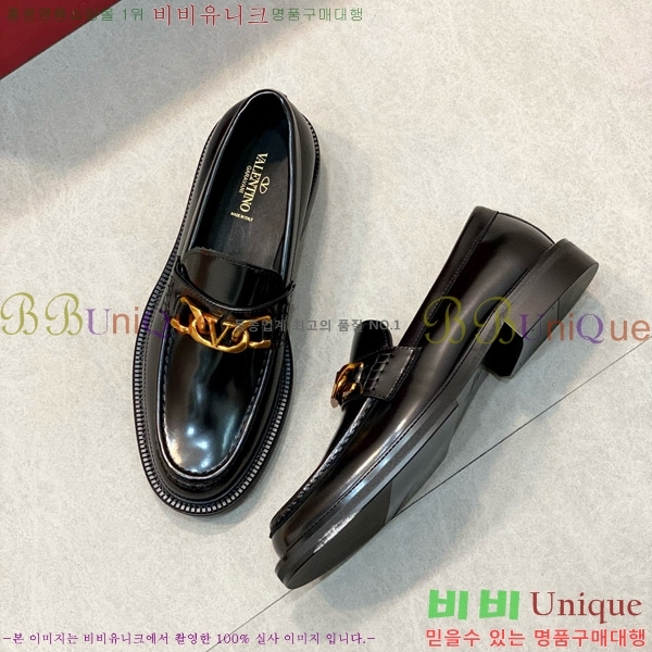 ���� �߷�Ƽ�� ���� VA20041213-3