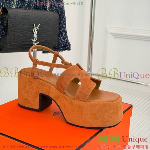 �����޽� �� 30 ��Ʈ�� ���� ��� ���� 36H755232-8