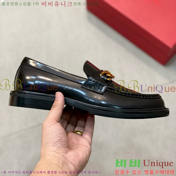 ���� �߷�Ƽ�� ���� VA20041213-3