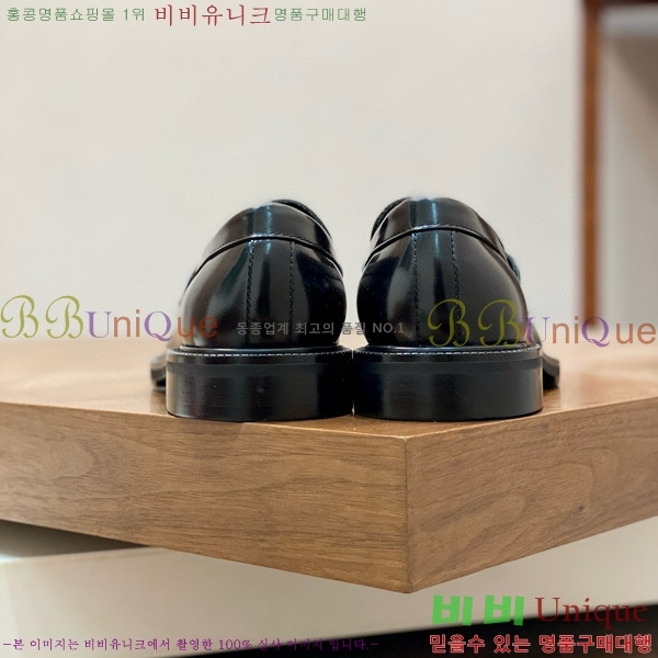 ���� �߷�Ƽ�� ���� VA20041213-3