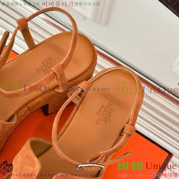 �����޽� �� 30 ��Ʈ�� ���� ��� ���� 36H755232-8