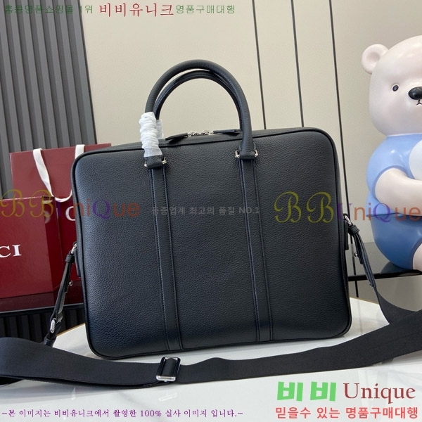 #���� �̵�� �긮�����̽� �� ���� ���� 816757-101