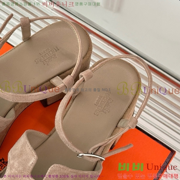 �����޽� �� 30 ��Ʈ�� ���� ��� ���� 36H755232-7