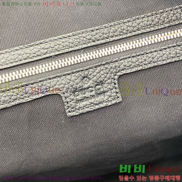 #���� �̵�� �긮�����̽� �� ���� ���� 816757-101